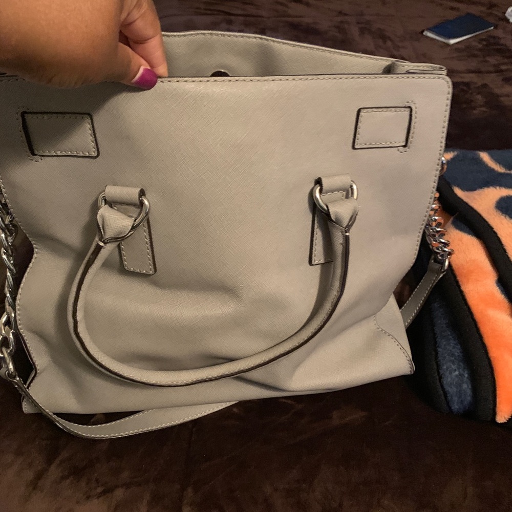 Purse - Picture 3 of 5